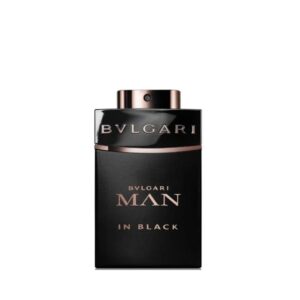 BVLGARI MAN IN BLACK EAU DE PARFUM