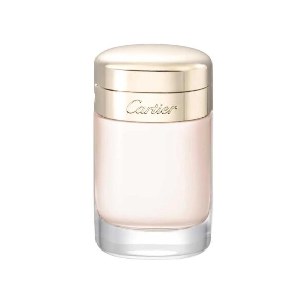 CARTIER Baiser Vole