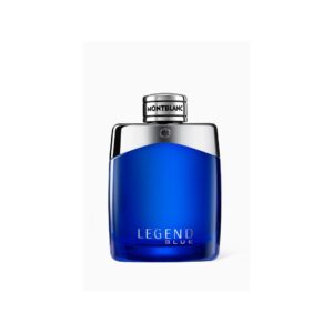 MONTBLANC LEGEND BLUE EAU DE PARFUM