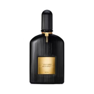 Tom Ford Black orchid Edp