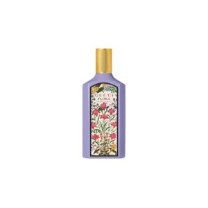 GUCCI FLORA GORGEOUS MAGNOLIA, EAU DE PARFUM