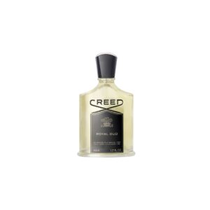 CREED Royal Oud