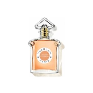 GUERLAIN L’INSTANT DE GUERLAIN – EAU DE PARFUM