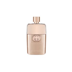 GUCCI GUILTY  POUR FEMME, EAU DE TOILETTE