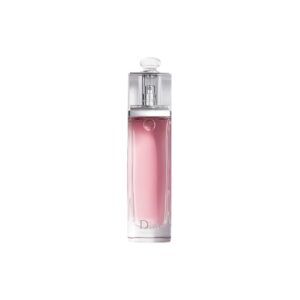 DIOR addict EAU Fraîche