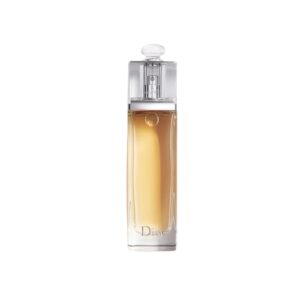 DIOR addict EAU De Toilette