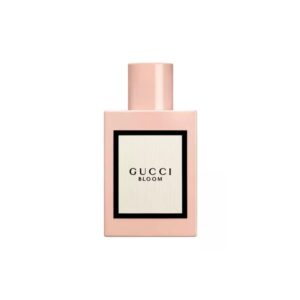 GUCCI BLOOM, EAU DE PARFUM