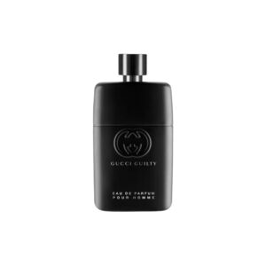 GUCCI GUILTY POUR HOMME, EAU DE PARFUM