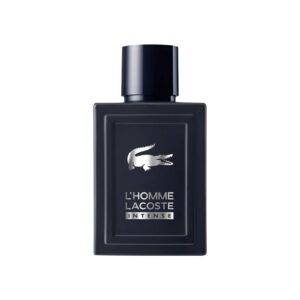 Lacoste L’ homme Intense Eau de Toilette