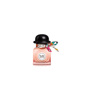 Hermes Twilly d’Hermes Eau de parfum