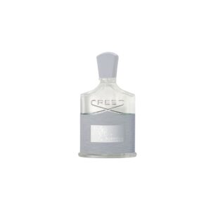 CREED Aventus Cologne