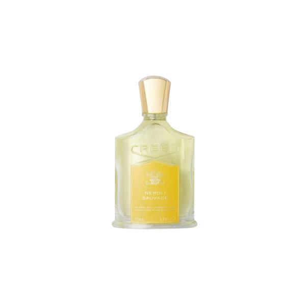 CREED Wild Neroli