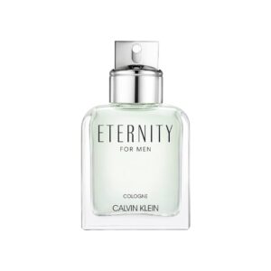 Calvin Klein Eternity For Men Cologne