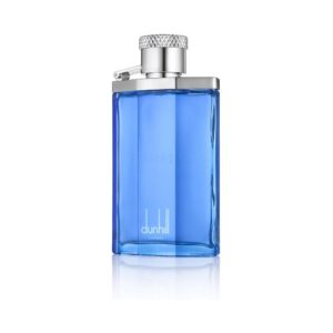 Dunhill Desire Blue EDT Perfume For Men