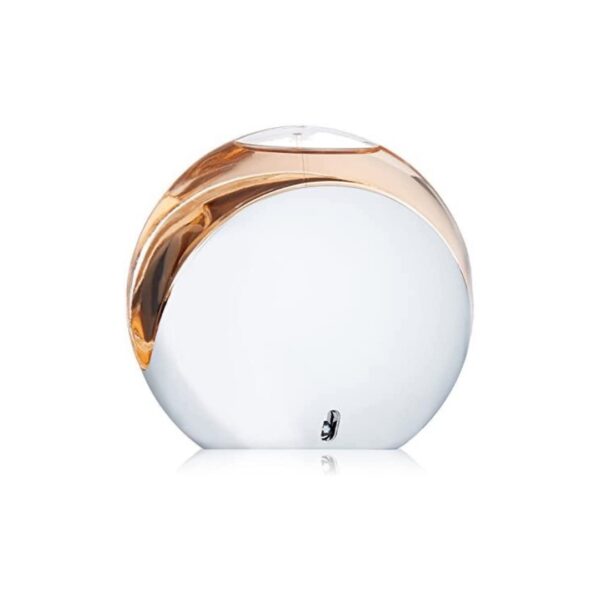 Mont Blanc Presence Eau De Toilette