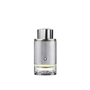 MONT BLANC EXPLORER PLATINUM EAU DE PARFUM