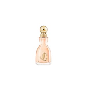 JIMMY CHOO I WANT CHOO EAU DE PARFUM