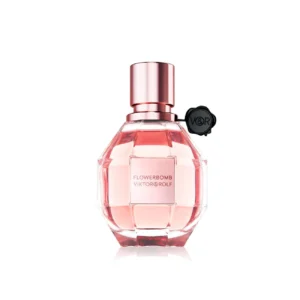 VIKTOR & ROLF Flowerbomb – Eau de Parfum