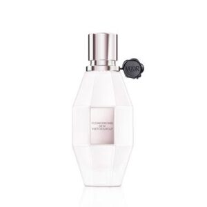 Viktor&Rolf FlowerBomb Dew