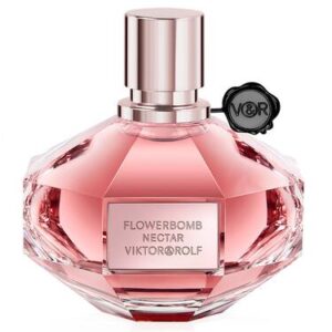 Viktor&Rolf FlowerBomb Nectar