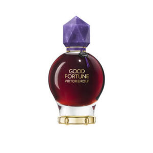 Viktor&Rolf Good Fortune Elixir Intense EAU De Parfum