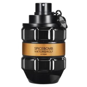 Viktor&Rolf SpiceBomb Extreme