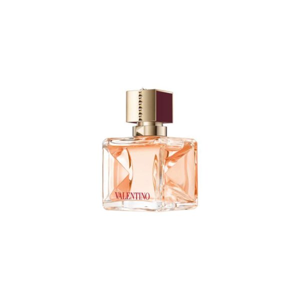 Valentino Voce Viva Intensa Eau De Parfum