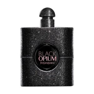 YSL BLACK OPIUM EAU DE PARFUM EXTREME