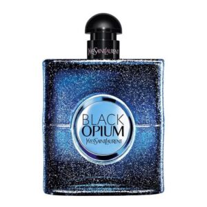 YSL BLACK OPIUM EAU DE PARFUM INTENSE