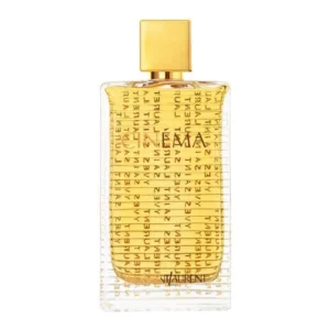 YSL CINEMA EAU DE PARFUM