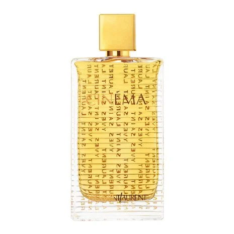 YSL CINEMA EAU DE PARFUM