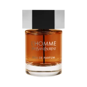 YSL L’HOMME EAU DE PARFUM