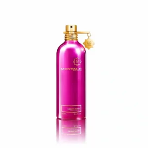 Montale- Candy Rose