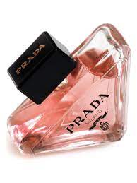 Prada Paradoxe Eau De Parfum