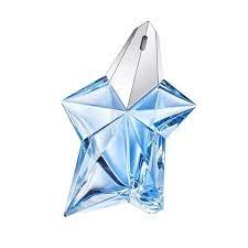 Thierry Mugler Angel Eau De Parfum