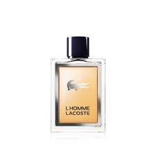 L’HOMME LACOSTE EAU DE TOILETTE