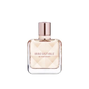 GIVENCHY IRRESISTIBLE EAU FRAÎCHE Eau de Toilette Fraîche