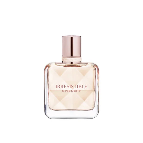 IRRESISTIBLE EAU FRAÎCHE Eau de Toilette Fraîche