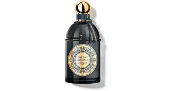 GUERLIAN ENCENS MYTHIQUE - EAU DE PARFUM