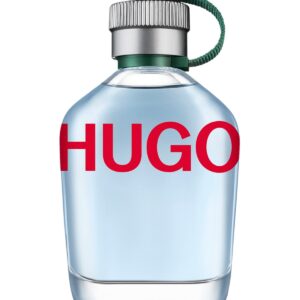 Hugo boss Man Eau De Toilette