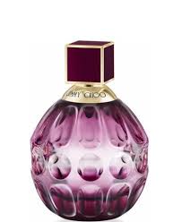 JIMMY CHOO FEVER EAU DE PARFUM