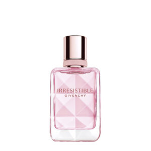 GIVENCHY IRRESISTIBLE VERY FLORAL Eau de Parfum