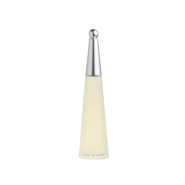 ISSEY MIYAKE L'Eau D'Issey - Eau de Toilette