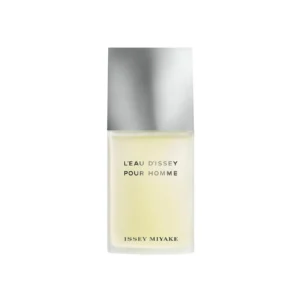 ISSEY MIYAKE L’EAU D’ISSEY POUR HOMME EDT