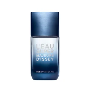 ISSEY MIYAKE L’Eau Super Majeure D’Issey – Eau de Toilette Intense