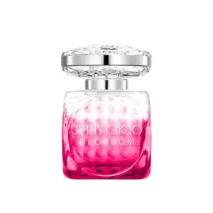 JIMMY CHOO BLOSSOM EAU DE PARFUM