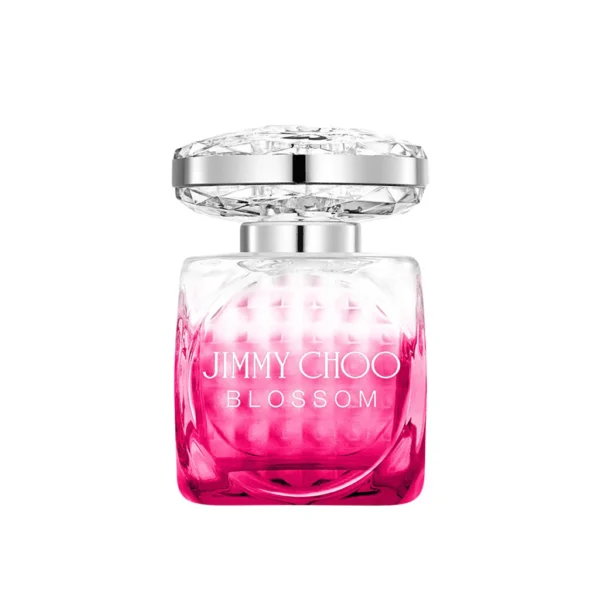 JIMMY CHOO BLOSSOM EAU DE PARFUM