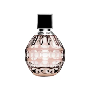 JIMMY CHOO EAU DE PARFUM