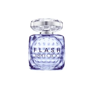 JIMMY CHOO FLASH EAU DE PARFUM WOMEN’S PERFUME