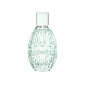 JIMMY CHOO FLORAL EAU DE TOILETTE